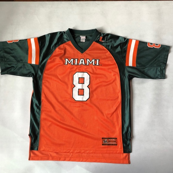 foot locker soccer jerseys